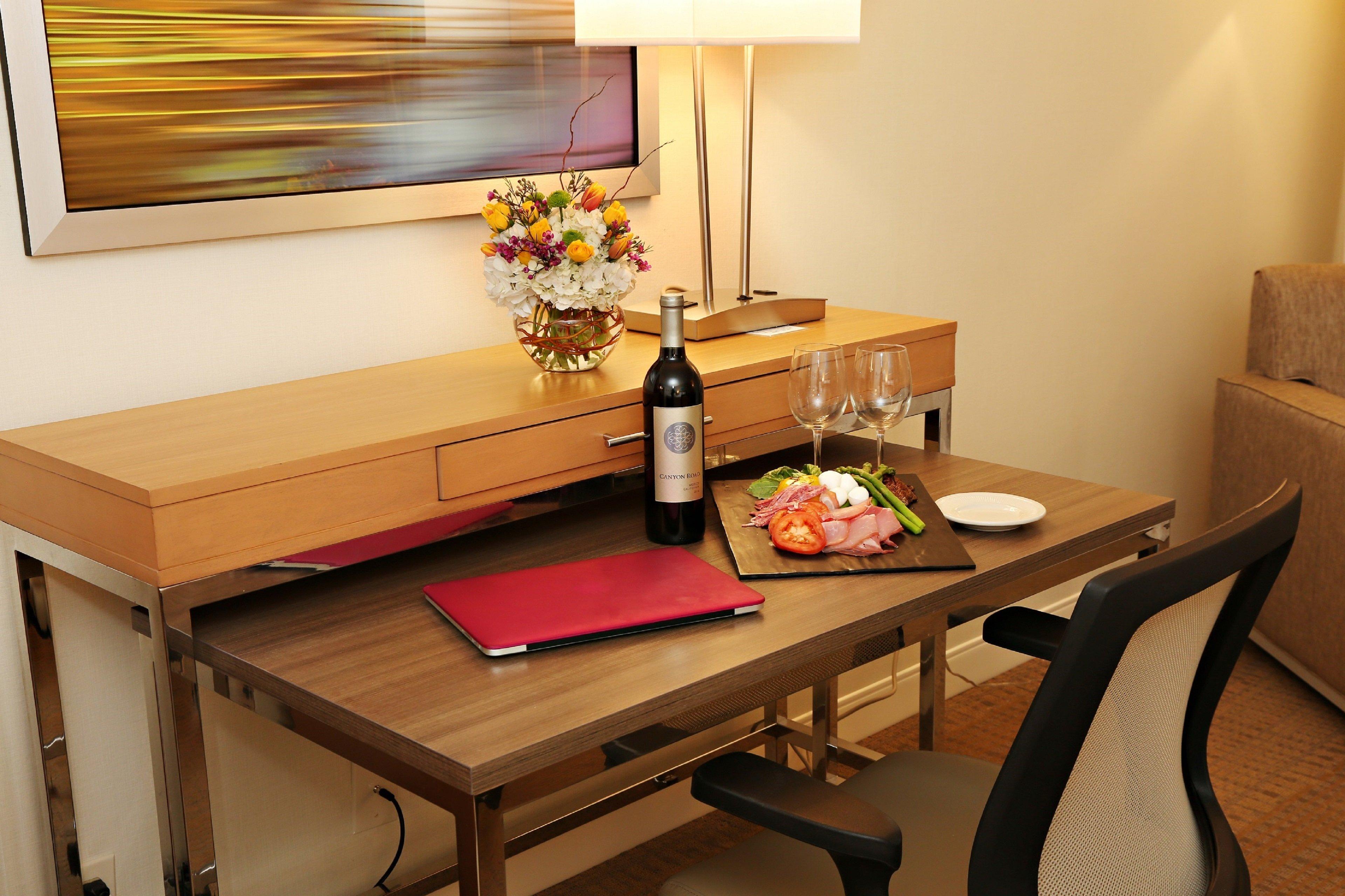 Envision Hotel & Conference Center Mansfield-Foxboro Bagian luar foto