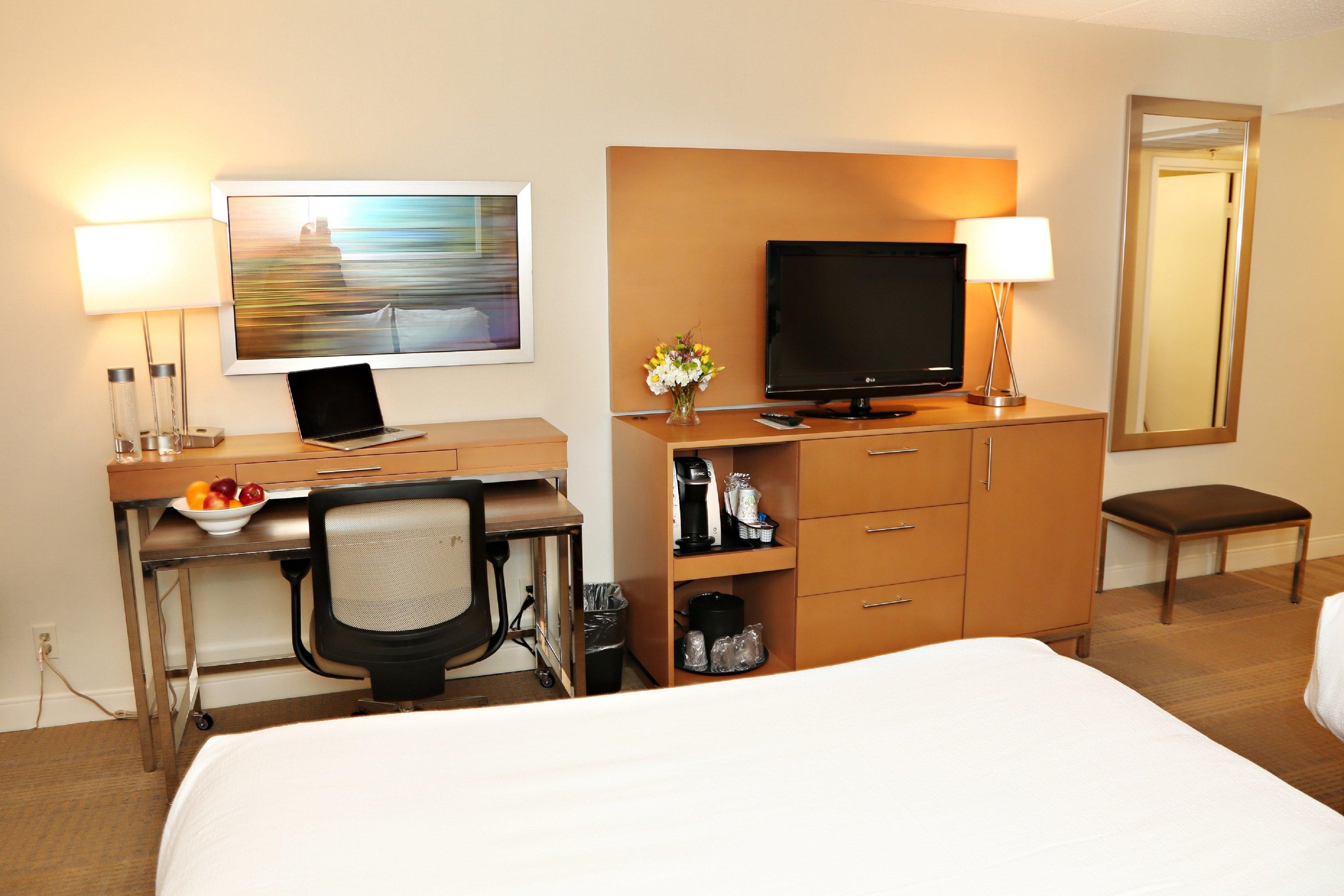 Envision Hotel & Conference Center Mansfield-Foxboro Bagian luar foto