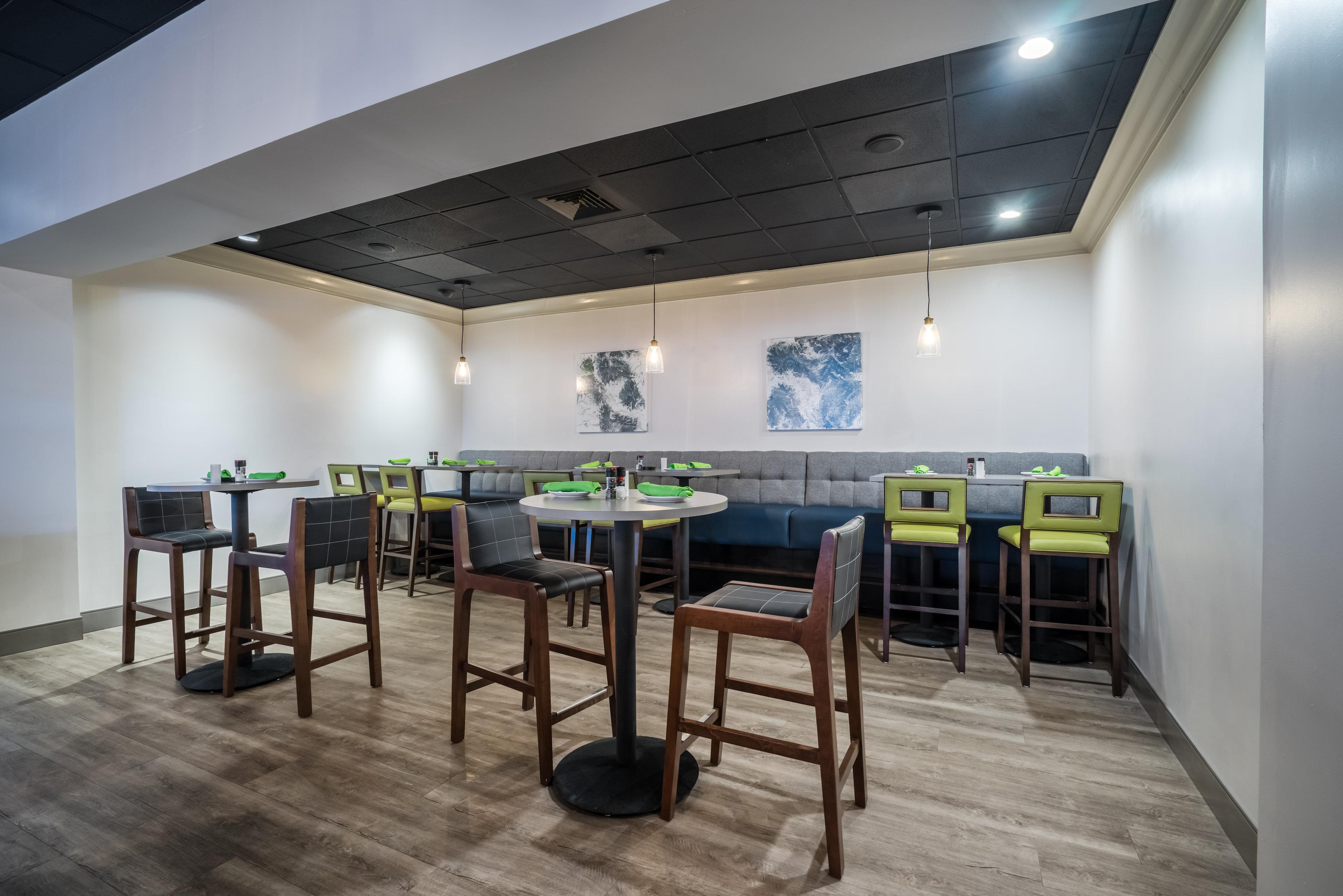 Envision Hotel & Conference Center Mansfield-Foxboro Bagian luar foto