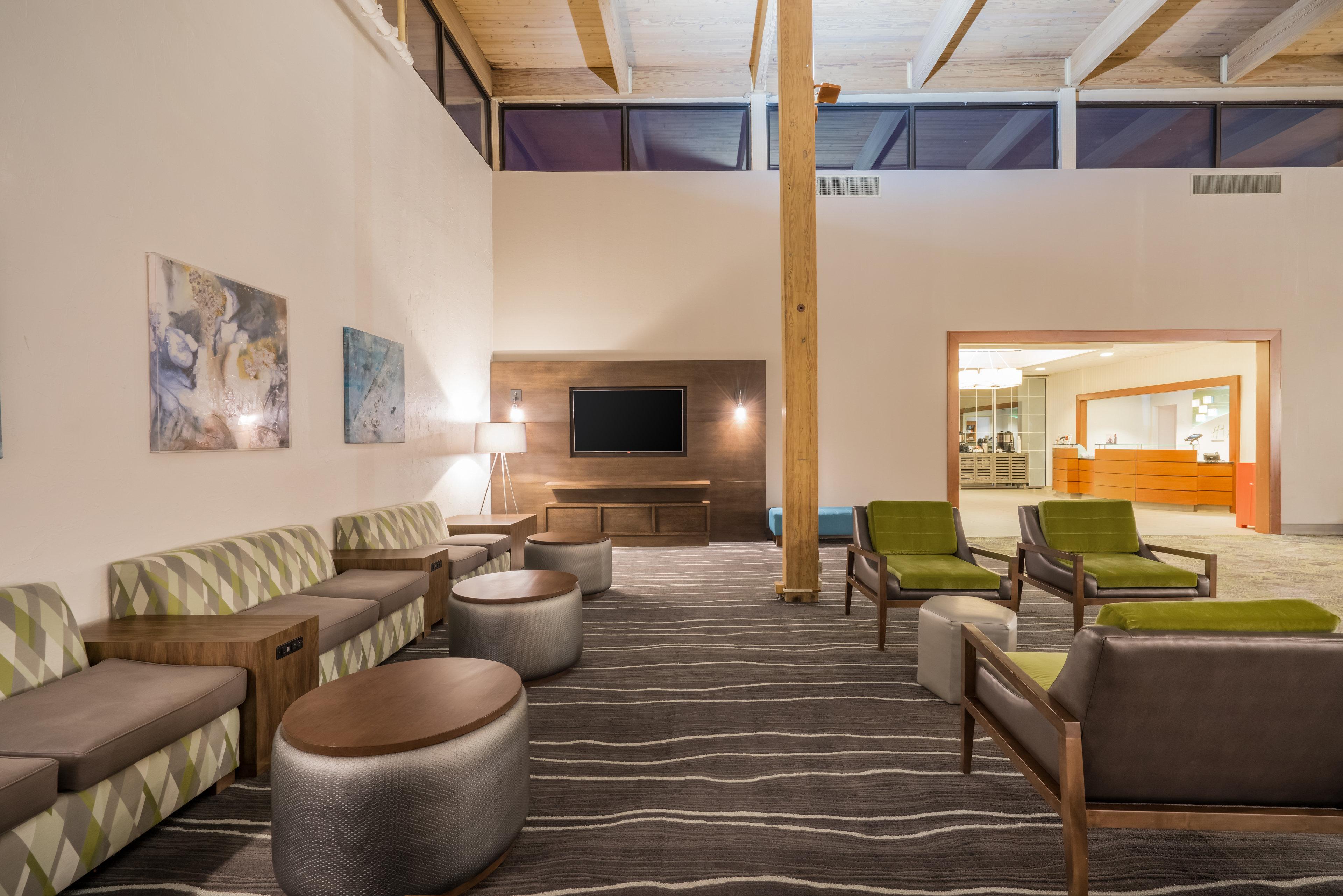 Envision Hotel & Conference Center Mansfield-Foxboro Bagian luar foto