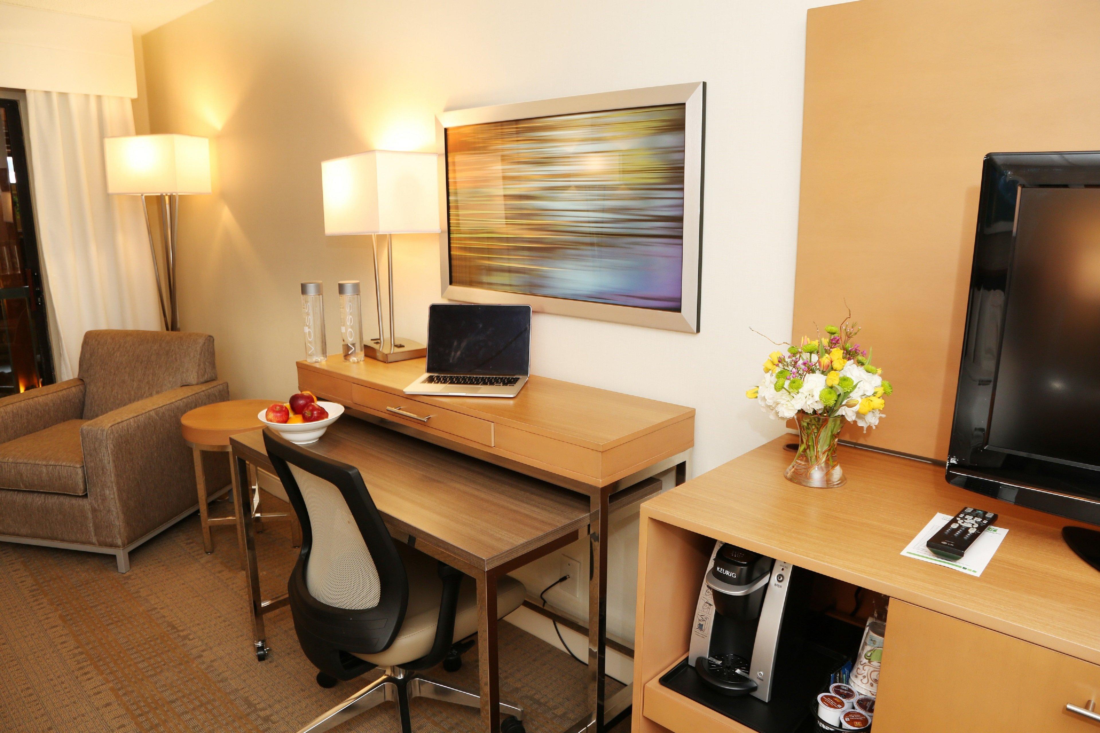 Envision Hotel & Conference Center Mansfield-Foxboro Bagian luar foto