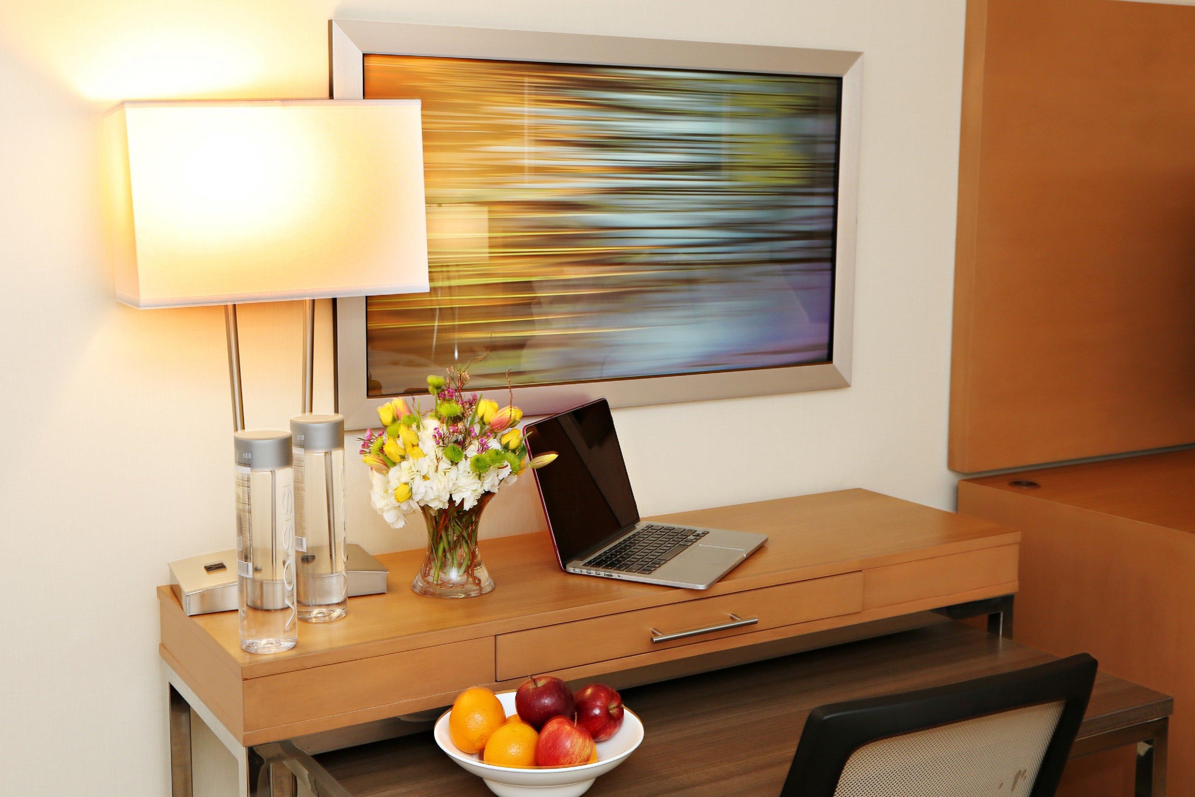 Envision Hotel & Conference Center Mansfield-Foxboro Bagian luar foto