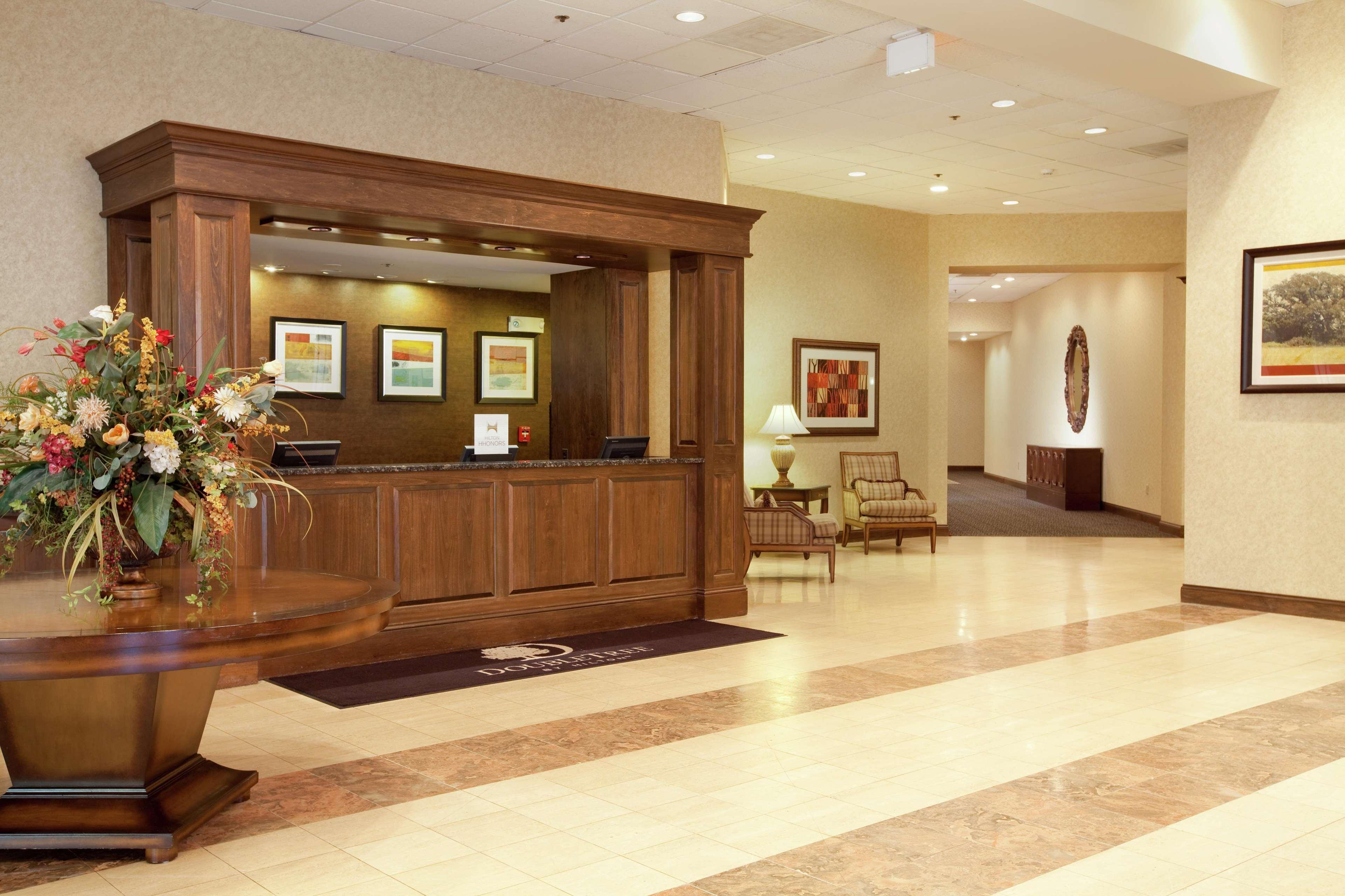 Envision Hotel & Conference Center Mansfield-Foxboro Bagian luar foto